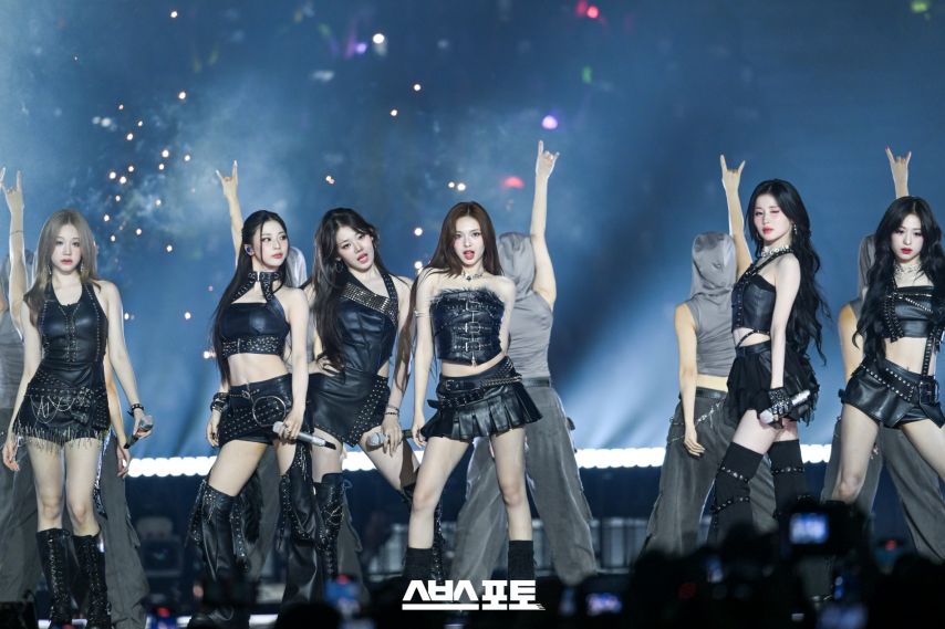 베이비몬스터 (12)