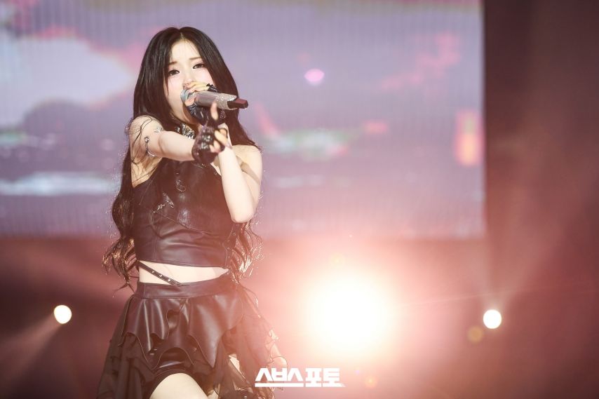 베이비몬스터 (7)