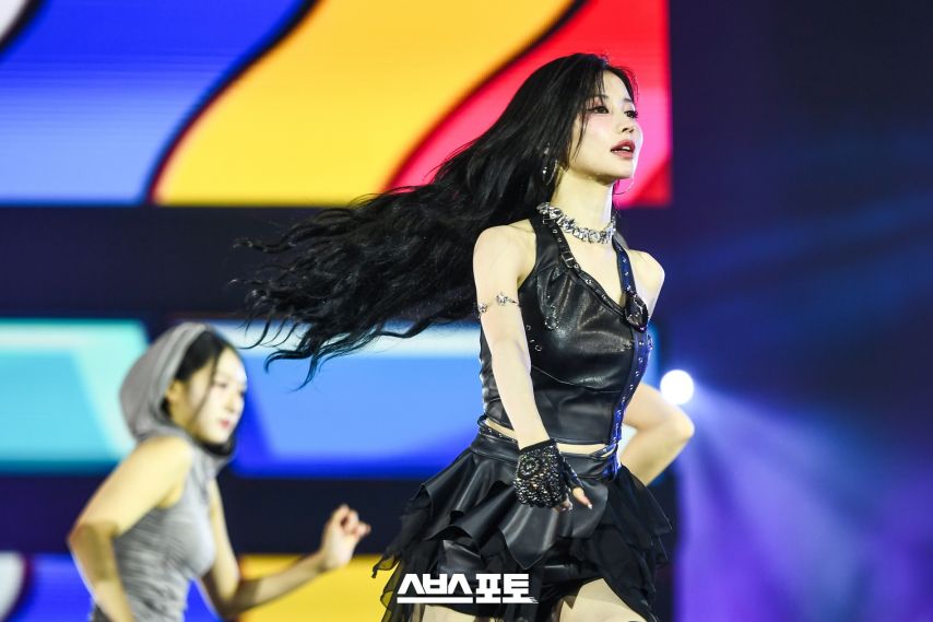 베이비몬스터 (23)