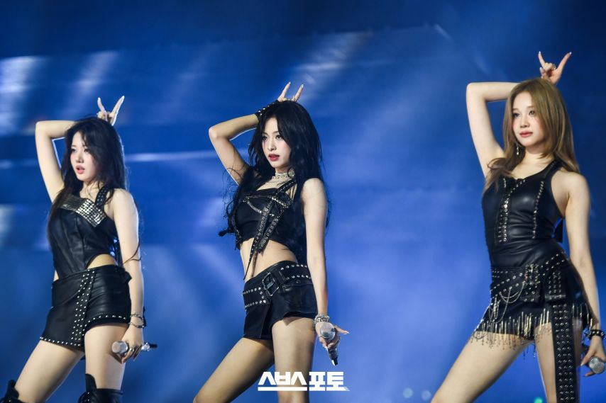 베이비몬스터 (8)