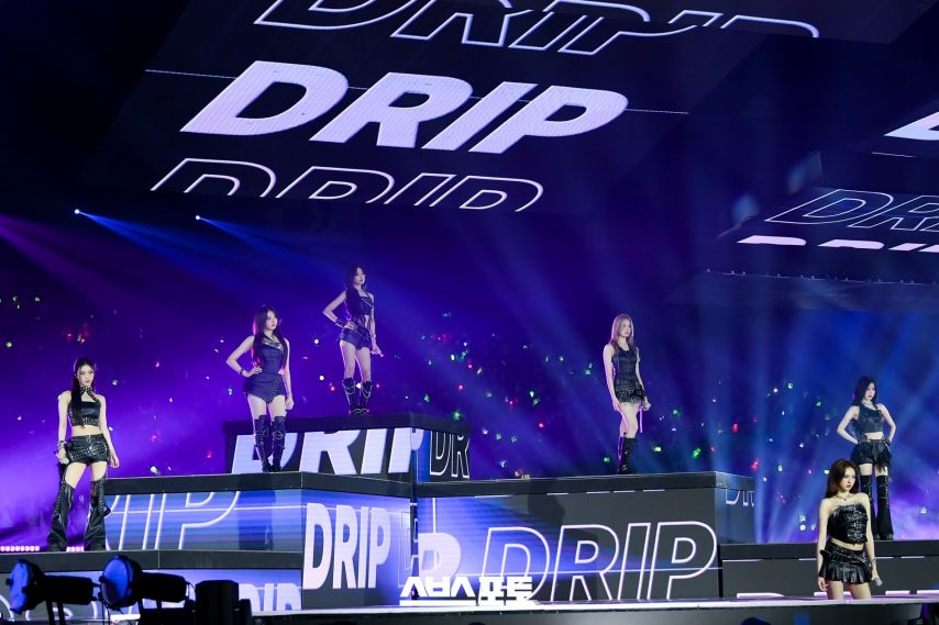 베이비몬스터 (1)