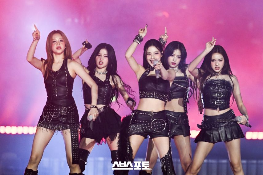 베이비몬스터 (10)