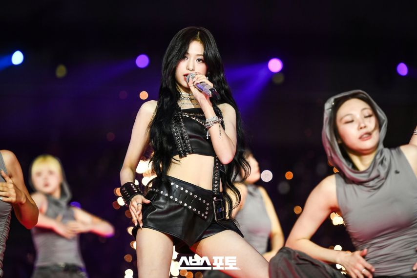 베이비몬스터 (21)