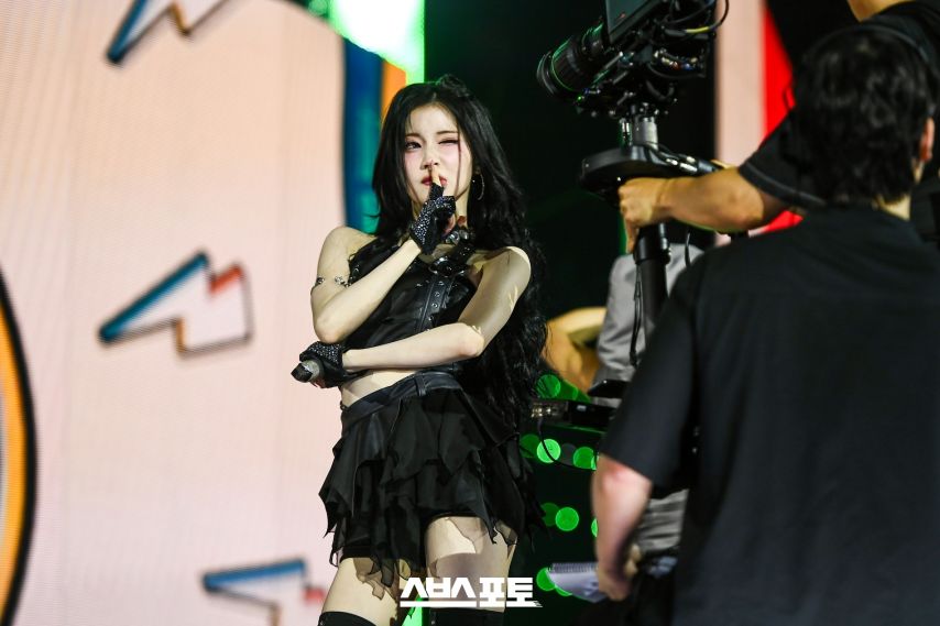 베이비몬스터 (2)