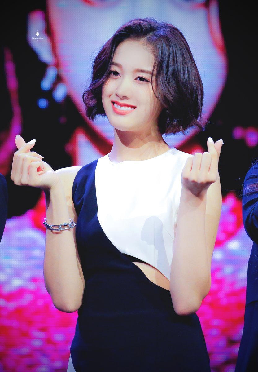 201112 예은3.jpg
