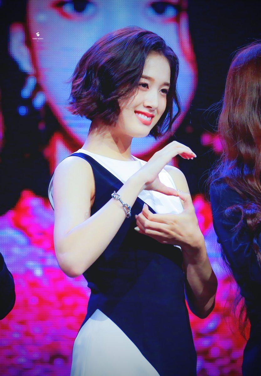 201112 예은4.jpg