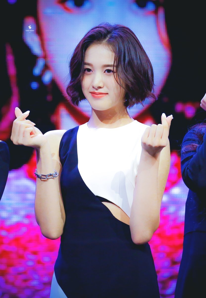 201112 예은2.jpg