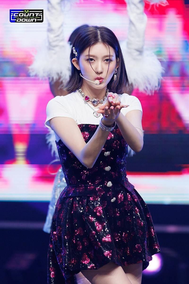 아이브 가을1_2.jpg