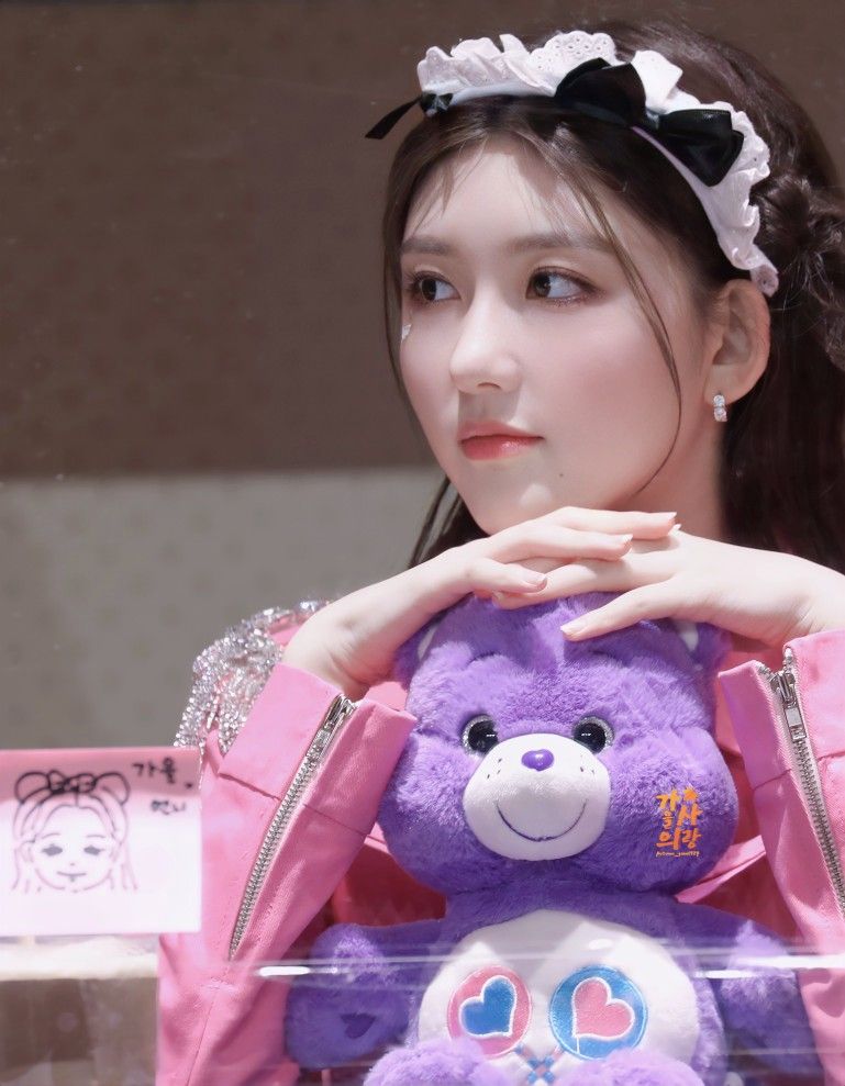 아이브 가을1_3.jpg