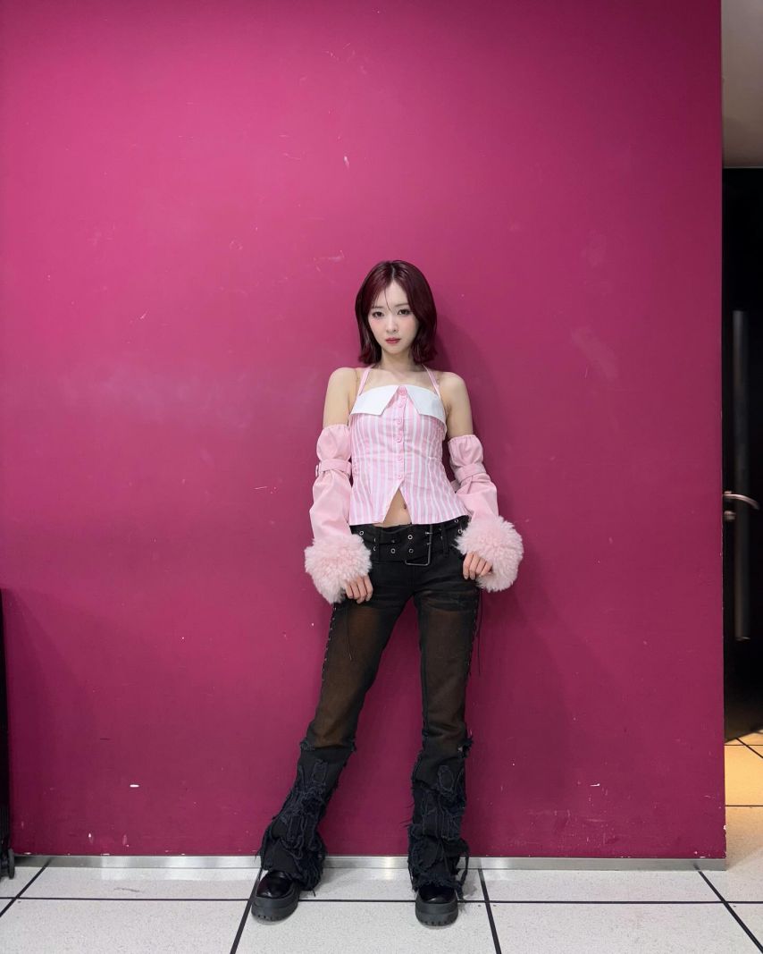 메이딘 미유1_7.jpg