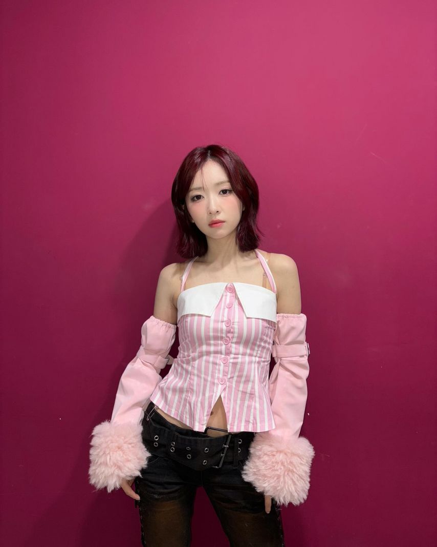 메이딘 미유1_3.jpg