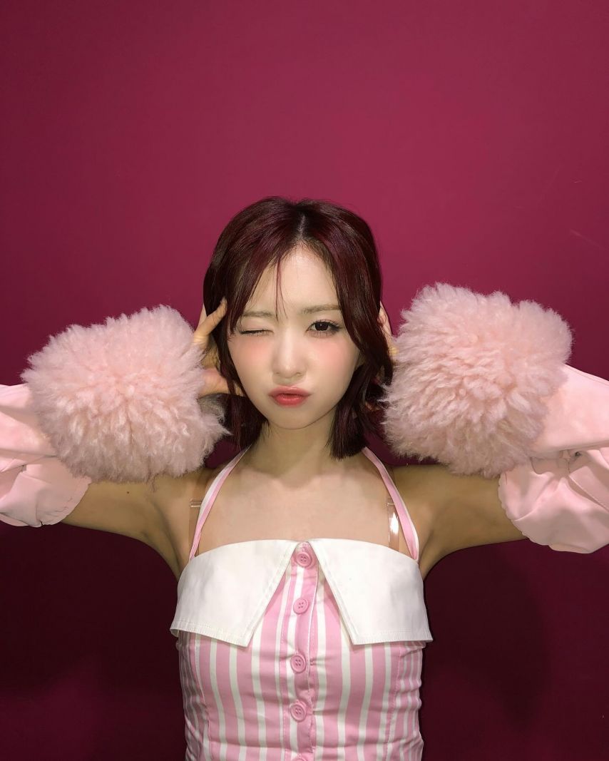 메이딘 미유1_4.jpg