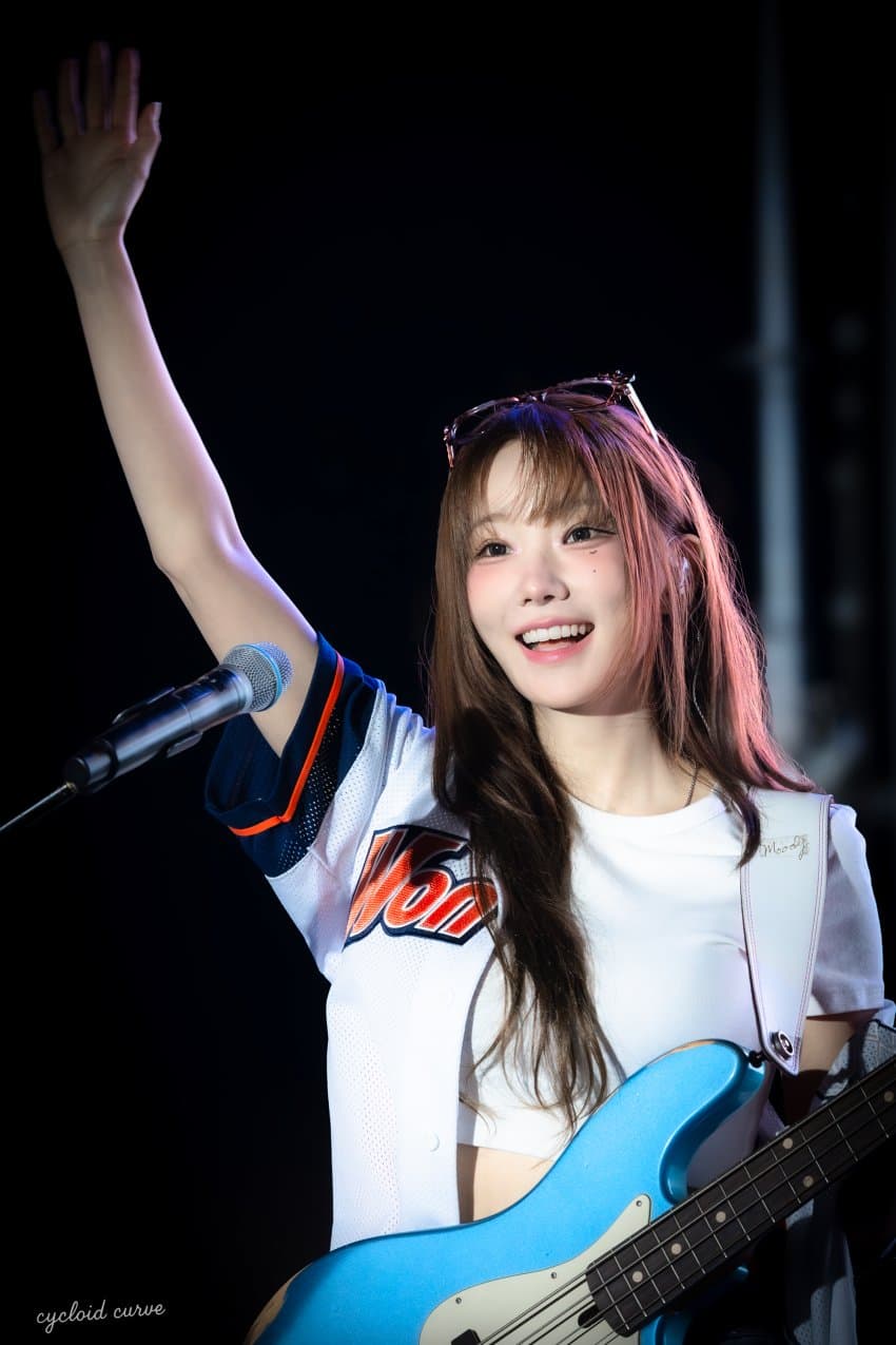 74052c2b8bdecc8abd4a42c1e98f1b91.jpg