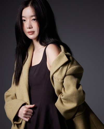 한선화 SNS1_6.jpg
