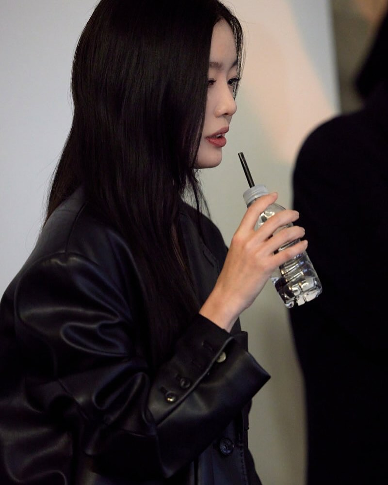 한선화 SNS1_9.jpg