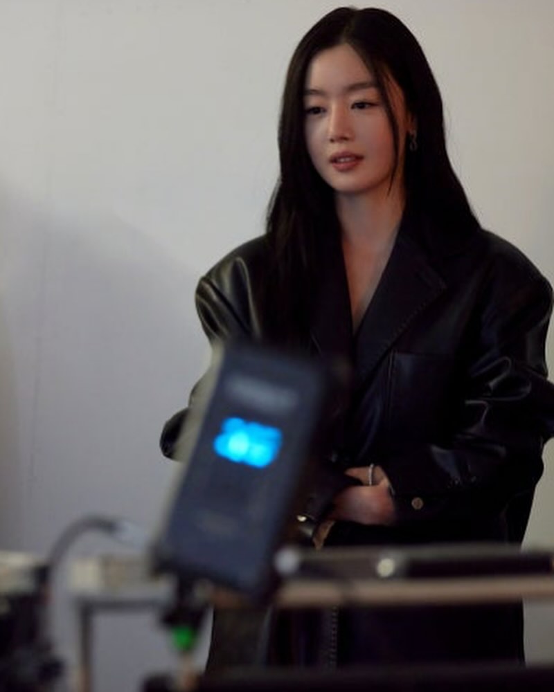 한선화 SNS1_8.jpg
