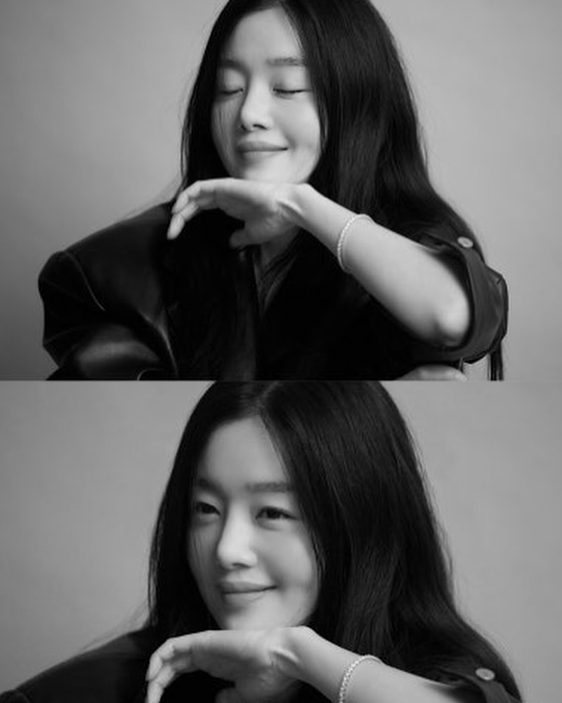 한선화 SNS1_10.jpg