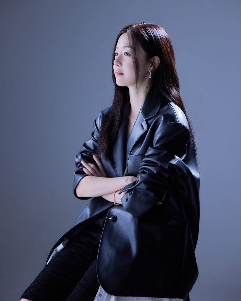 한선화 SNS1_1.jpg