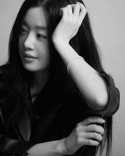 한선화 SNS1_5.jpg