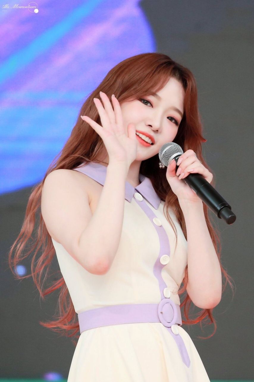프로미스나인 지선1_2.jpg