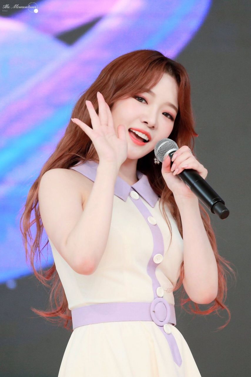 프로미스나인 지선1_1.jpg
