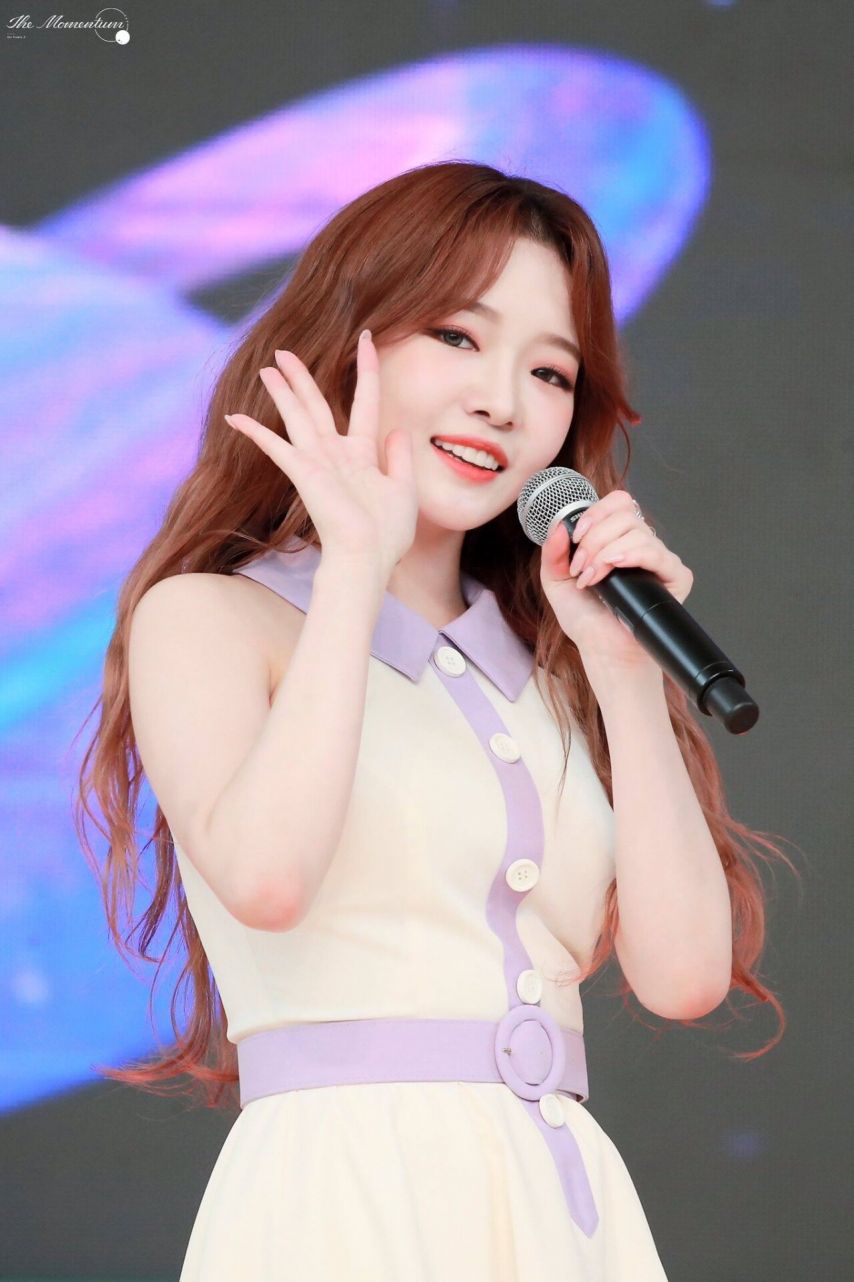 프로미스나인 지선1_3.jpg