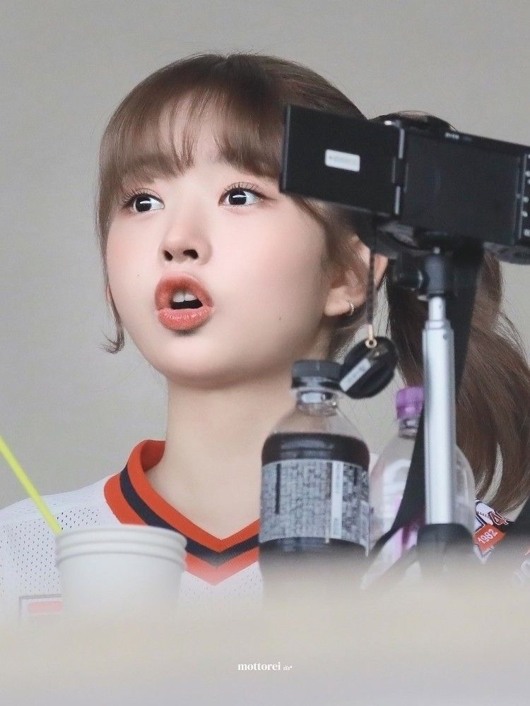 아이브 레이1_1.jpg