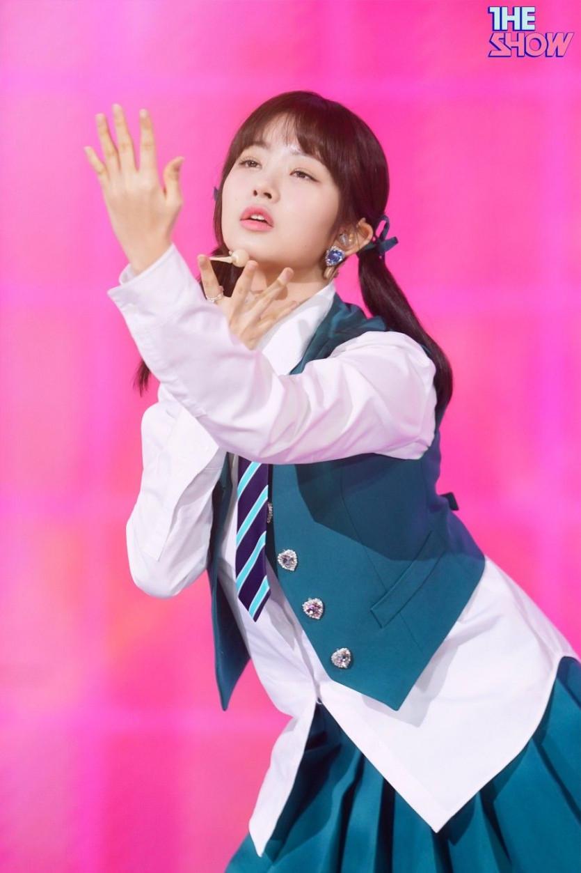 아이브 레이1_2.jpg