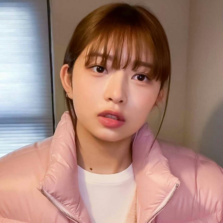 아이브 레이1_3.jpg