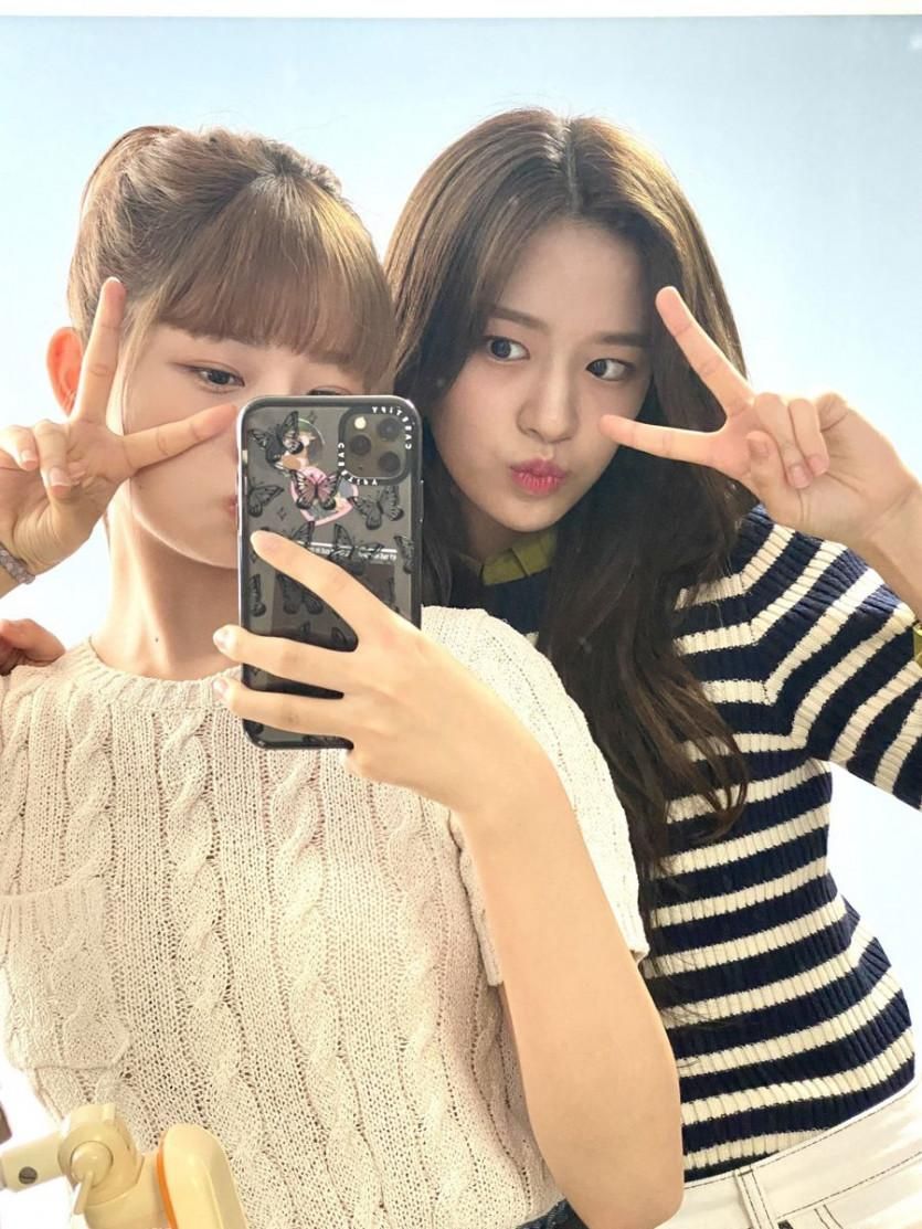 아이브 레이1_4.jpg