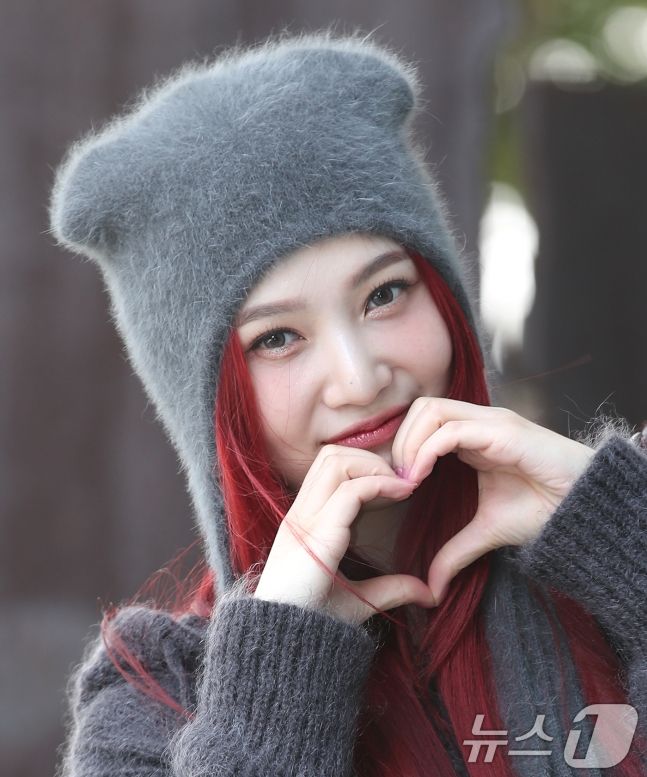레드벨벳 조이1_1.jpg