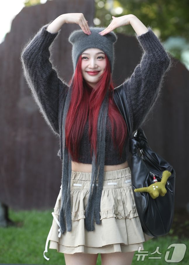 레드벨벳 조이1_4.jpg