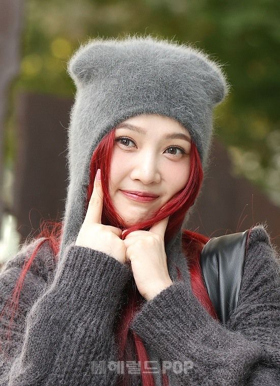레드벨벳 조이1_2.jpg