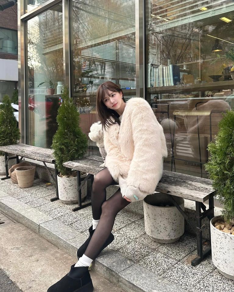 한보름 시스루 스타킹1_1.jpg