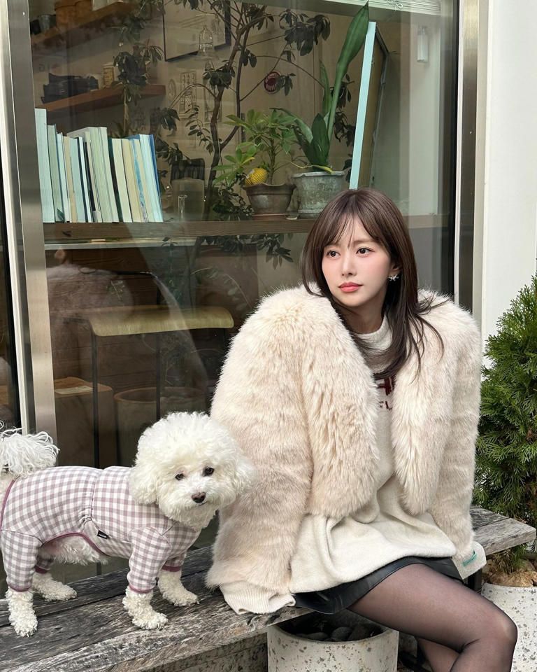 한보름 시스루 스타킹1_2.jpg