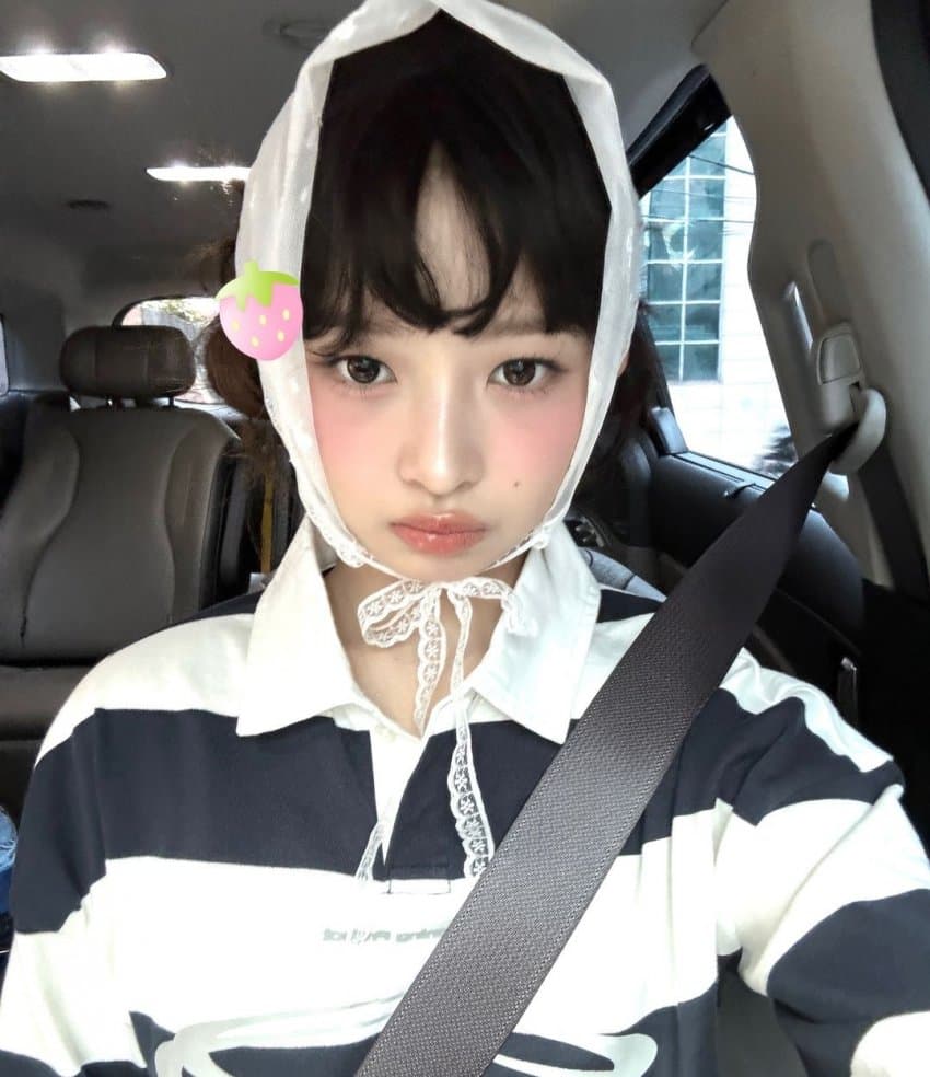 아이브-레이1_2.jpg