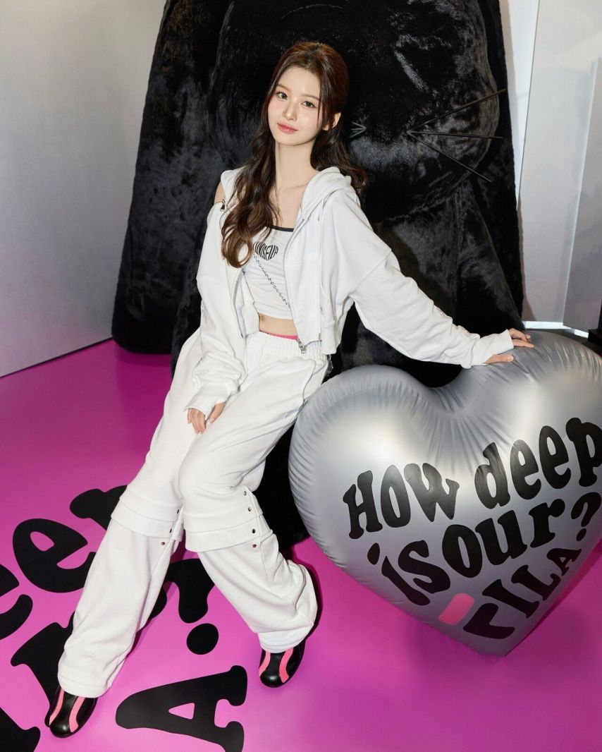 엔믹스 설윤1_3.jpg