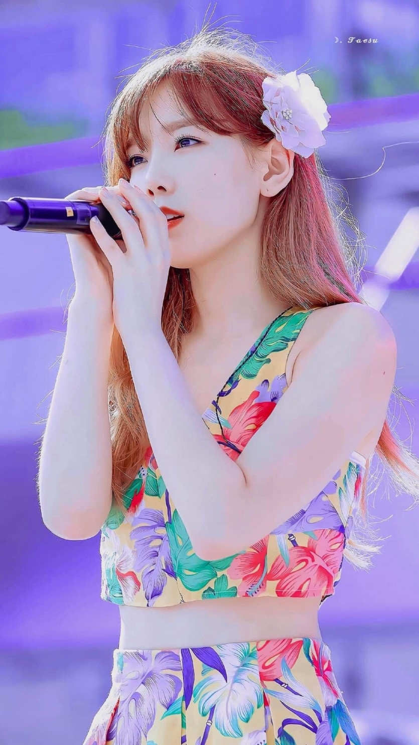 b350ba3c0fa26836585bdf0bae896087_1678596165_0312.jpg