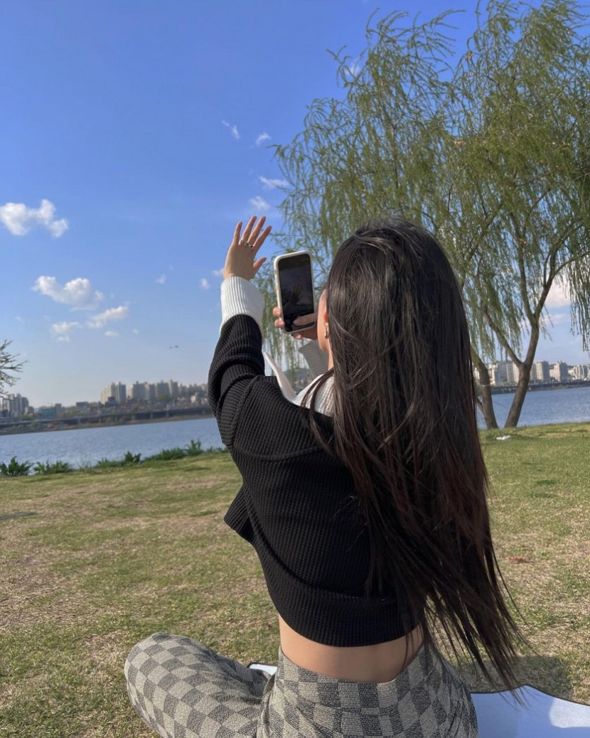 c3d22dc039da2b6cd406ff70787c6f28_1679017555_6785.jpg