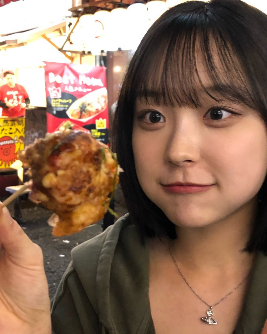 라잇썸1_7.jpg