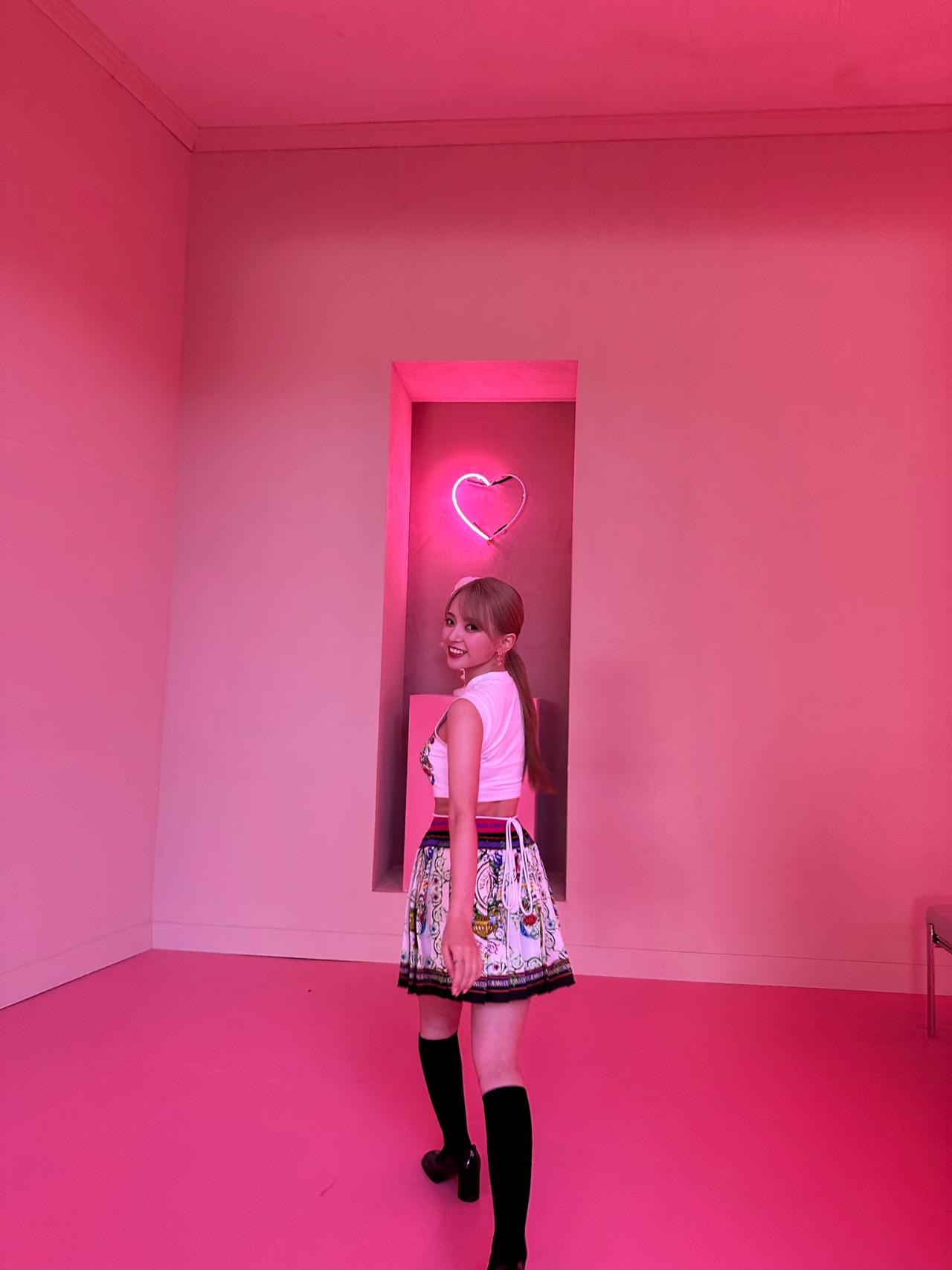 20230926_133931.jpg