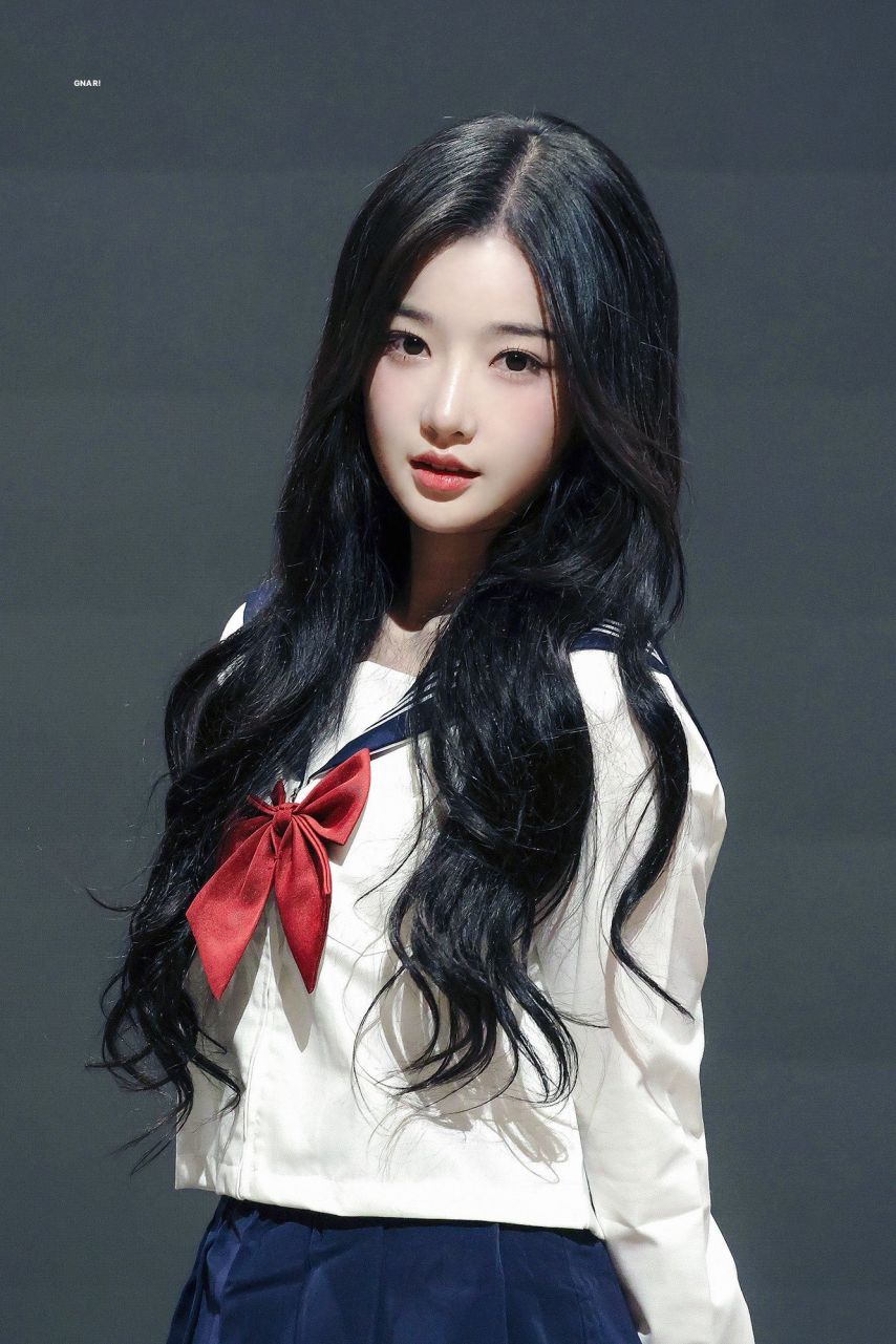 트리플에스 김유연1_2.jpg