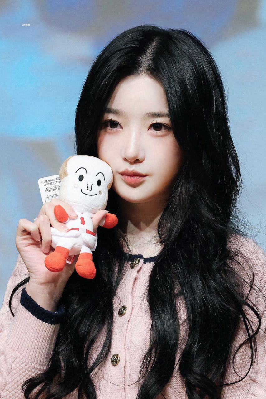 트리플에스 김유연1_3.jpg