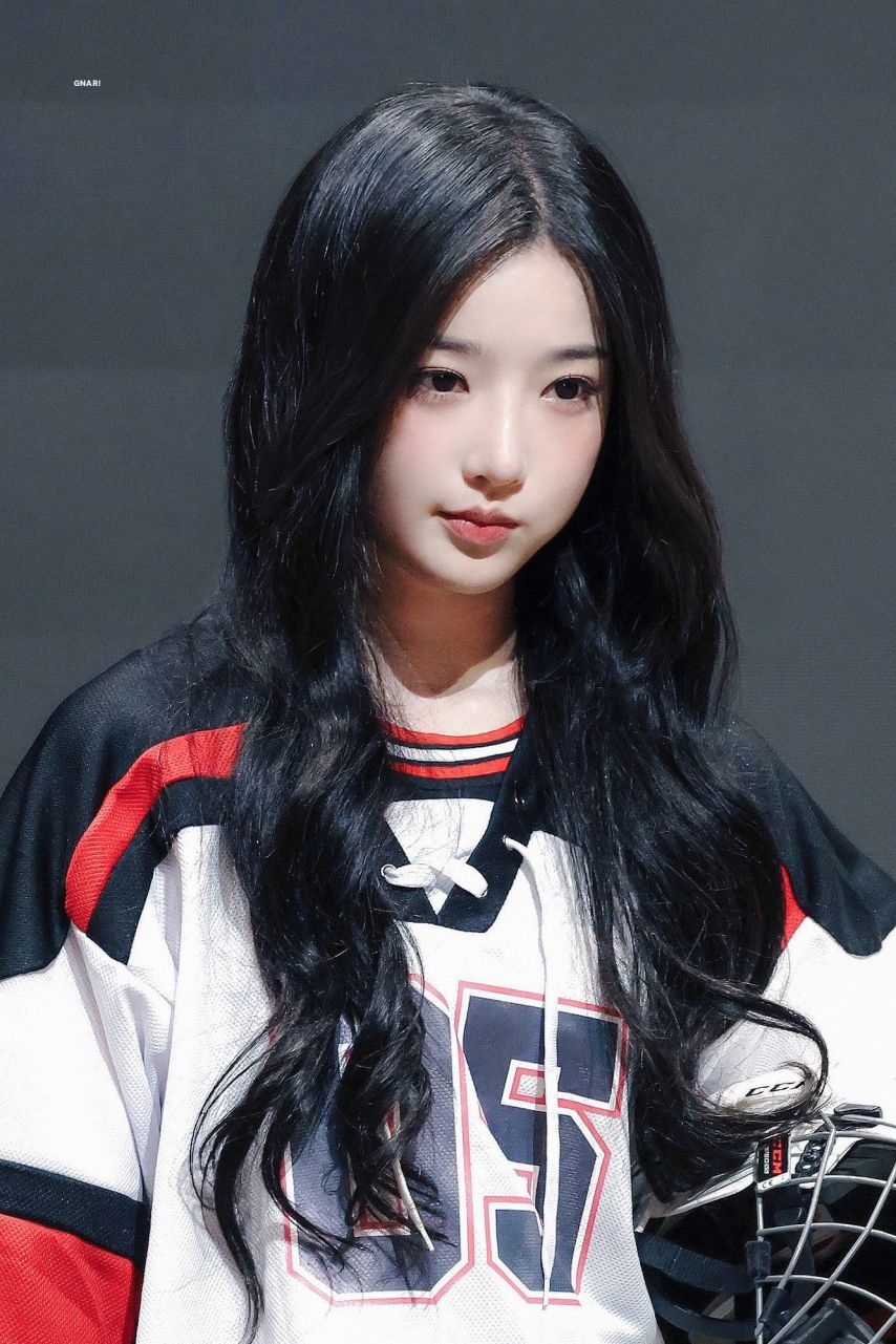 트리플에스 김유연1_1.jpg