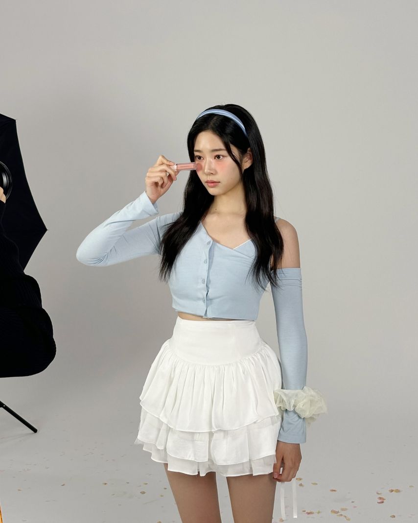 김민주1_8.jpg