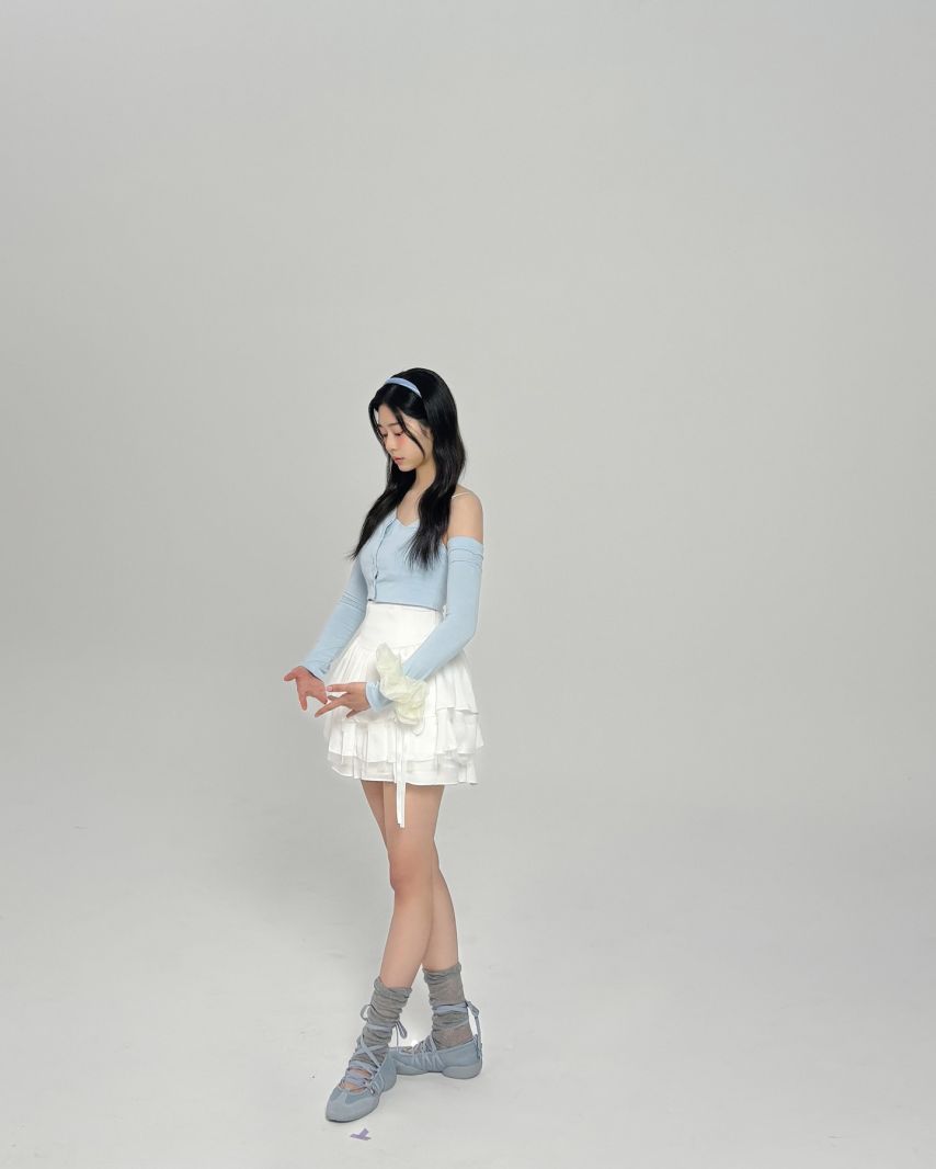 김민주1_7.jpg