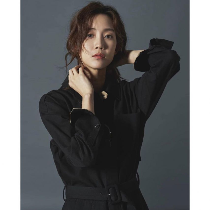 신현빈1_4.jpg