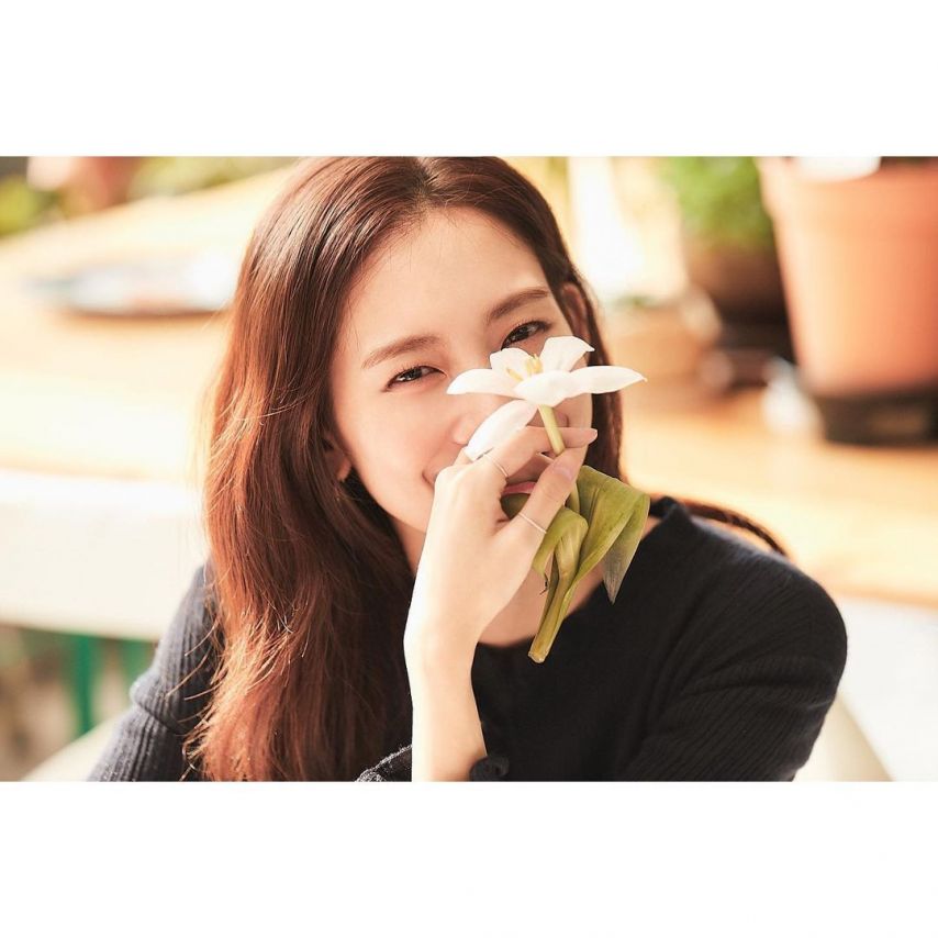 신현빈1_1.jpg