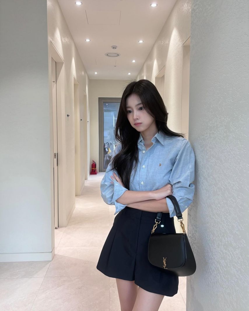 강혜원1_4.jpg