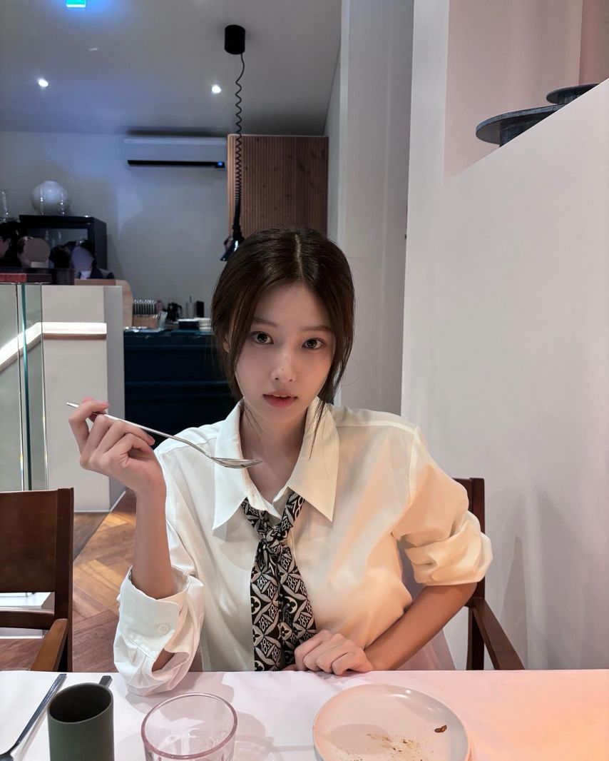 강혜원1_1.jpg